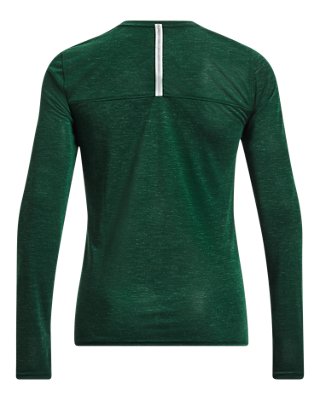 UA Anywhere image number 5