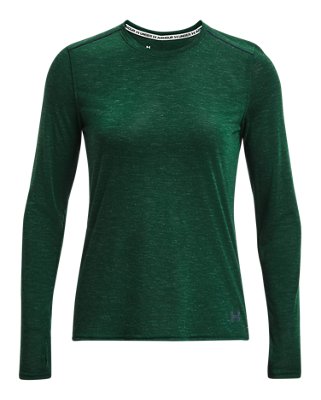 UA Anywhere image number 4