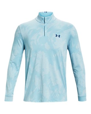 UA Playoff Jacquard image number 5