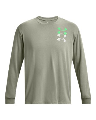 UA Train Anywhere, Green, pdpMainDesktop image number 4