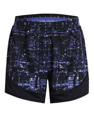 UA Challenger Pro Printed | Under Armour SG