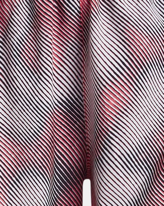 Pantalón corto estampado UA Challenger Pro para mujer, Red, pdpMainDesktop image number 6