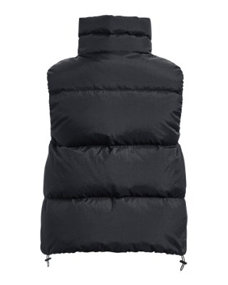 ColdGear® Infrared Down Crinkle