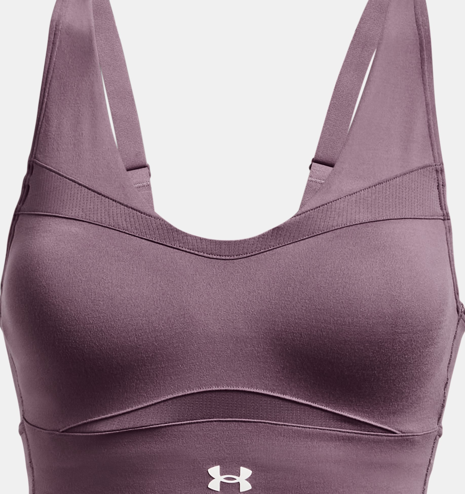 https://underarmour.scene7.com/is/image/Underarmour/PS1381666-500_HF?rp=standard-0pad|pdpZoomDesktop&scl=0.72&fmt=jpg&qlt=85&resMode=sharp2&cache=on,on&bgc=f0f0f0&wid=1836&hei=1950&size=1500,1500
