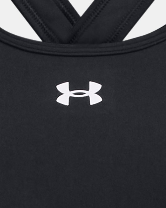 https://underarmour.scene7.com/is/image/Underarmour/PS1381748-001_HF?rp=standard-0pad%7CpdpMainDesktop&scl=1&fmt=jpg&qlt=85&resMode=sharp2&cache=on%2Con&bgc=F0F0F0&wid=566&hei=708&size=566%2C708