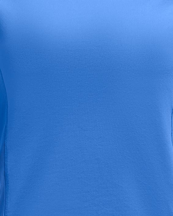 Women\'s ColdGear® Infrared Funnel Neck | Under Armour | Funktionsshirts