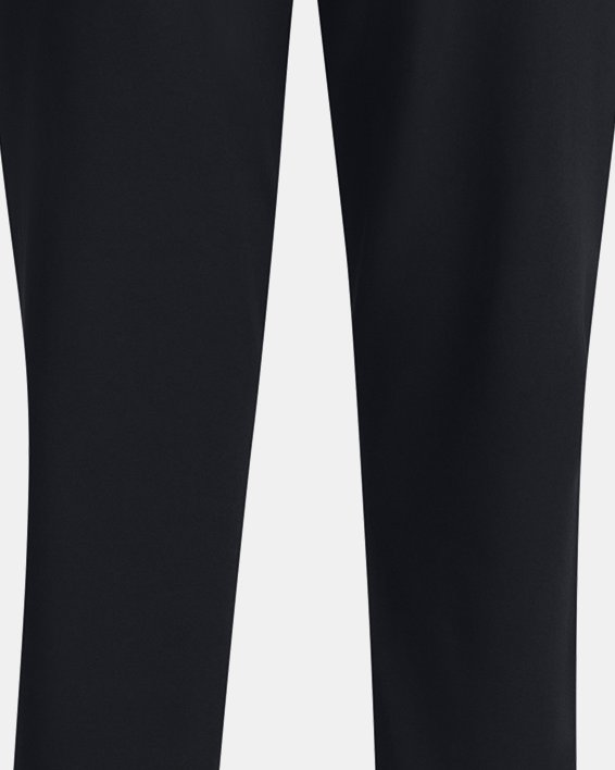 Pants Under Armour Stretch Woven Cold Weather 