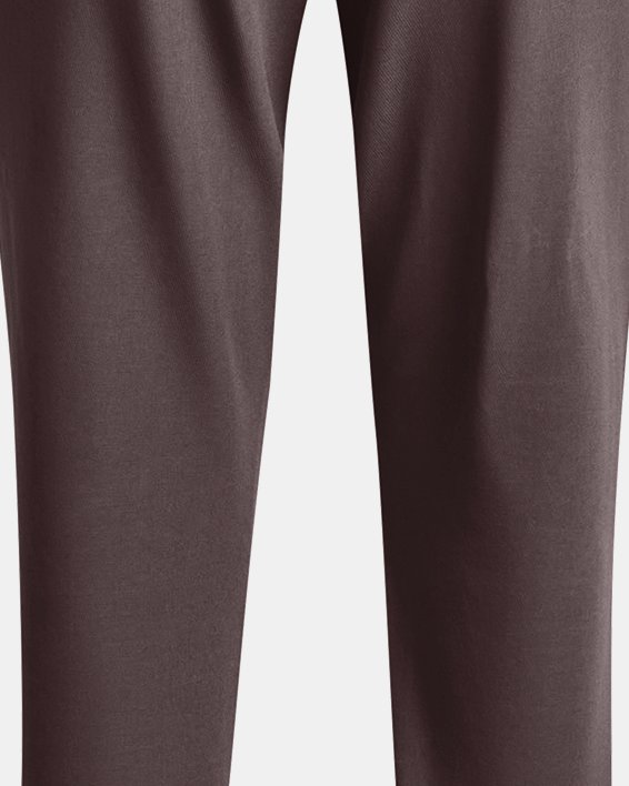Under Armour Women's UA Cold Weather Woven Pants - 1381762