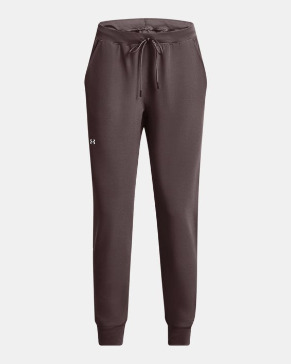 Under Armour Women's UA Cold Weather Woven Pants. 5