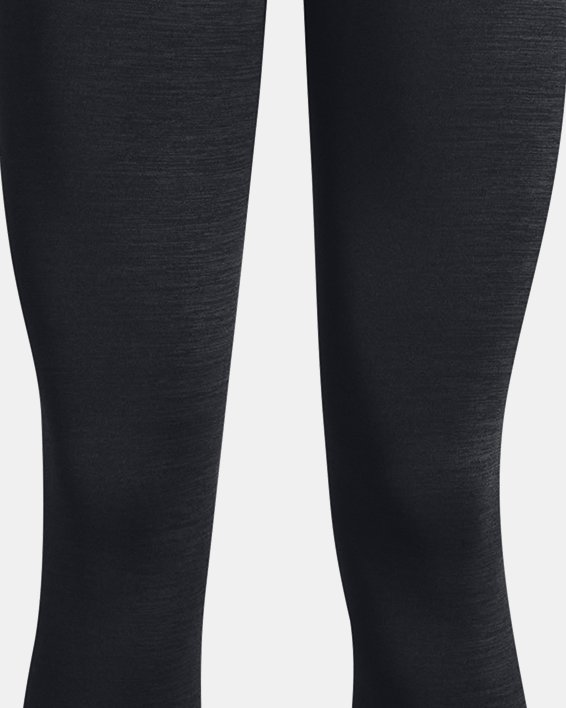 Under Armour Women's ColdGear Compression Leggings , Small, - Import It All