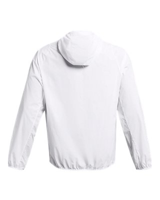 UA 론치 라이트웨이트 image number 6