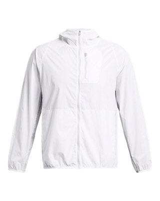 UA 론치 라이트웨이트 image number 5