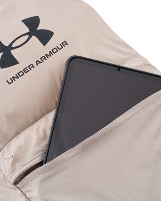 UA Essential Packable image number 2