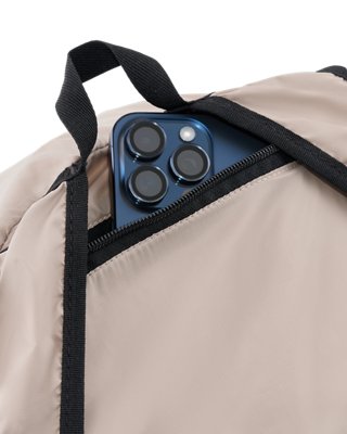 UA Essential Packable image number 3