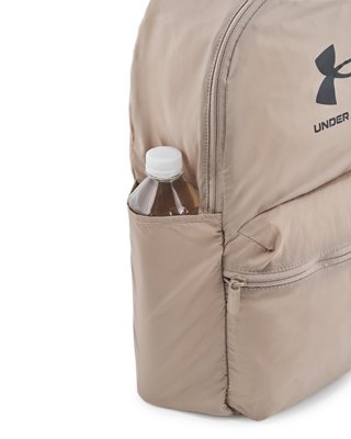 UA Essential Packable image number 5