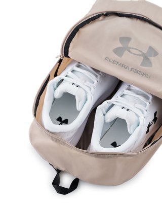 UA Essential Packable image number 4