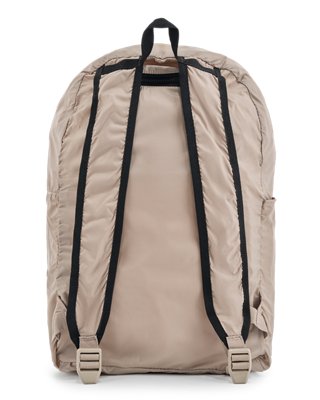 UA Essential Packable image number 1