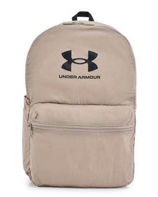 UA Essential Packable