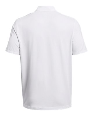 UA Tour Tips Bonded image number 6