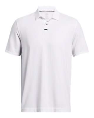 UA Tour Tips Bonded image number 5