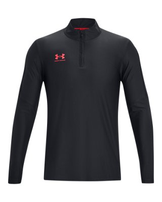 UA Challenger Pro, Black, pdpMainDesktop image number 4