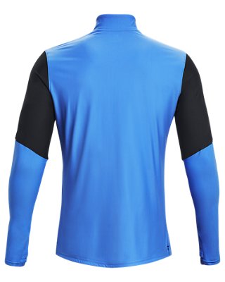 UA Challenger Pro image number 5