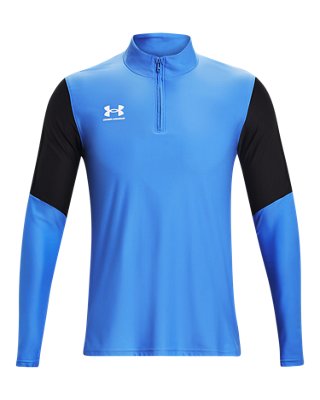 UA Challenger Pro image number 4