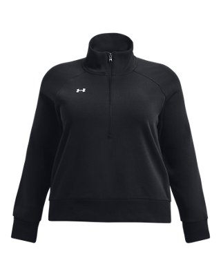 UA Rival Fleece