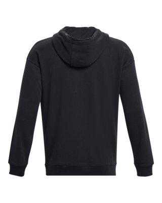 Fun fact about veterans day for kids