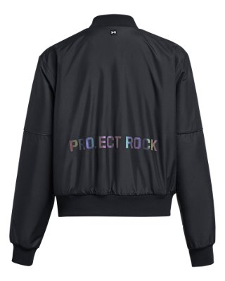 Project Rock image number 7