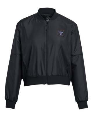 Project Rock image number 6