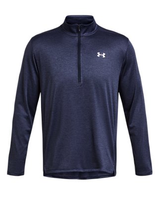 UA Tech™ Vent Men's ½ Zip | Under Armour
