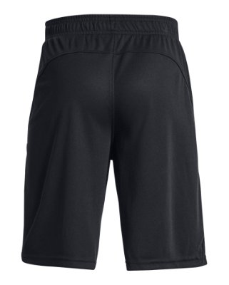 UA Baseline image number 1