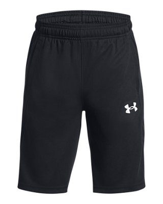 UA Baseline image number 0