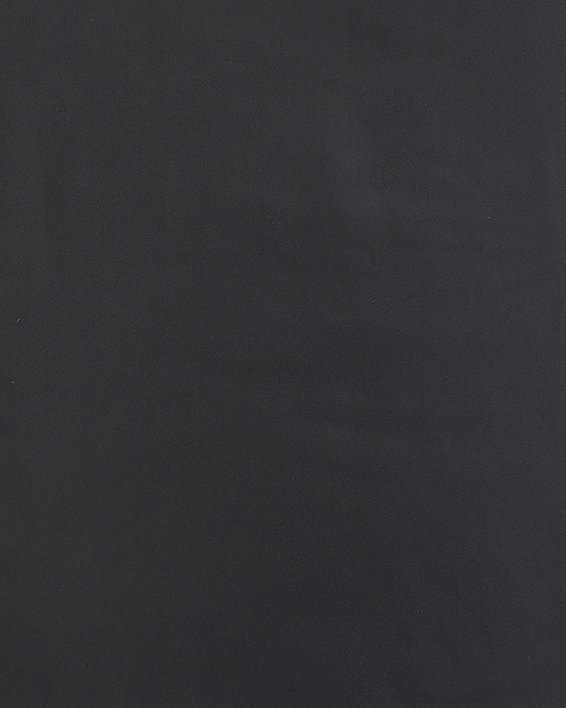남성 프로젝트 락 보머 재킷 in Black image number 3