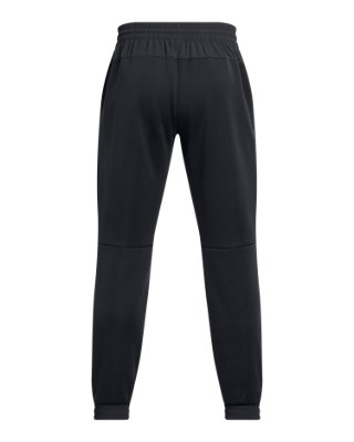 UA 에센셜 image number 7