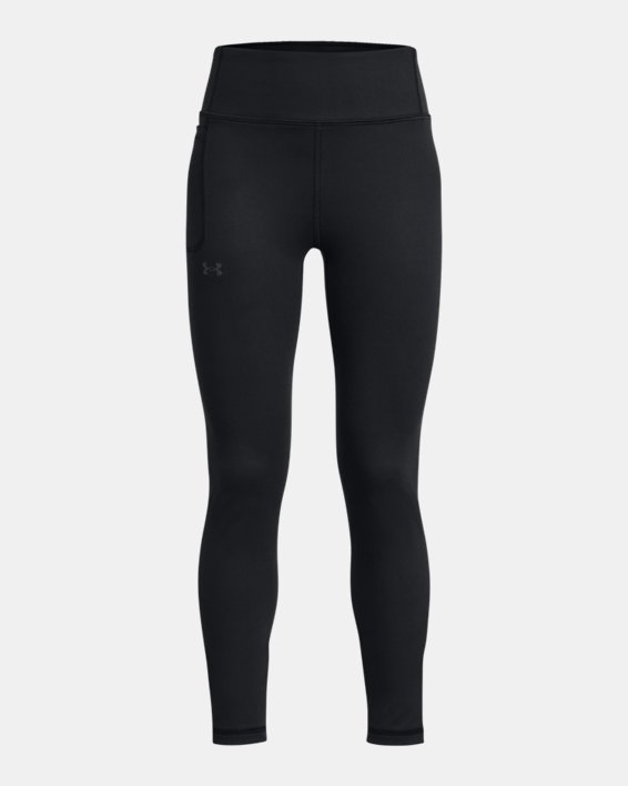 https://underarmour.scene7.com/is/image/Underarmour/PS1382289-001_HF?rp=standard-0pad%7CpdpMainDesktop&scl=1&fmt=jpg&qlt=85&resMode=sharp2&cache=on%2Con&bgc=F0F0F0&wid=566&hei=708&size=566%2C708