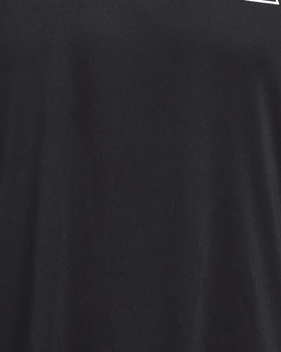 UNDER ARMOUR Men’s UA Velocity 2.0 Short Sleeve T-Shirt Gray Size M New