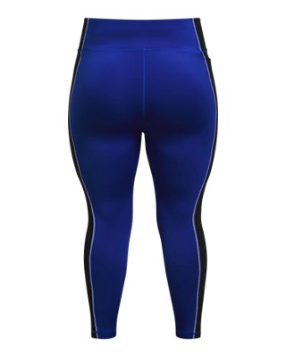 Women's UA Train Cold Weather Leggings Under Armour