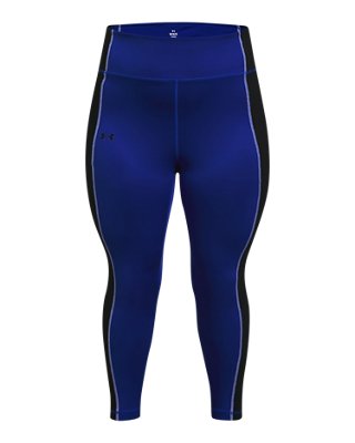 Women's UA Train Cold Weather Leggings Under Armour