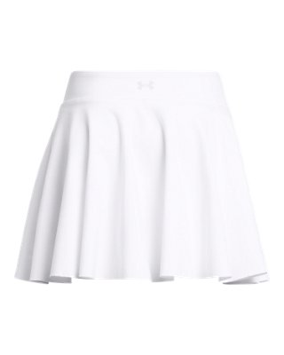 UA Motion, White, pdpMainDesktop image number 1