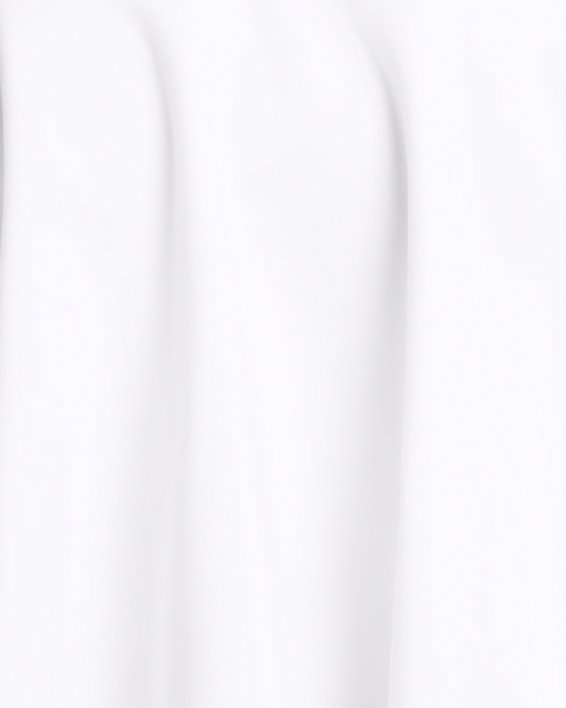 女童UA Motion裙褲 in White image number 1