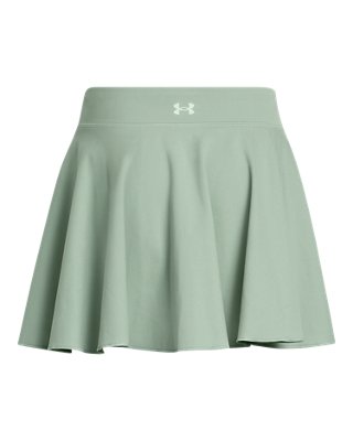 UA Motion, Green, pdpMainDesktop image number 1