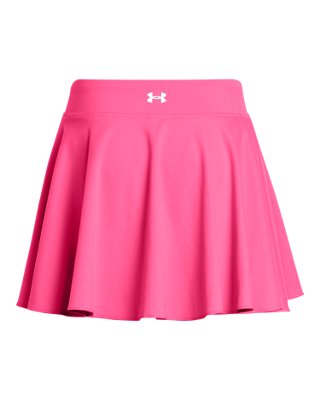 UA Motion, Pink, pdpMainDesktop image number 5