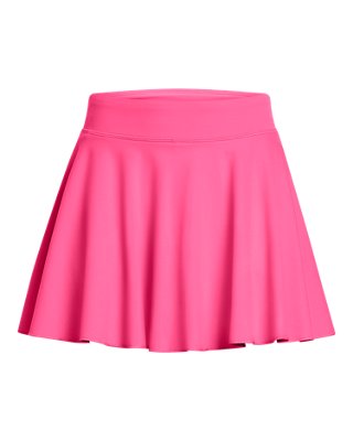 UA Motion, Pink, pdpMainDesktop image number 4