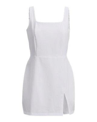 UA SportDress image number 6