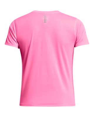 UA Launch, Pink, pdpMainDesktop image number 3