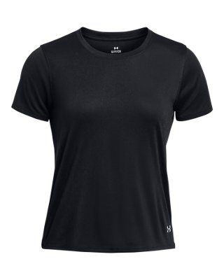 UA Launch Splatter, Black, pdpMainDesktop image number 3