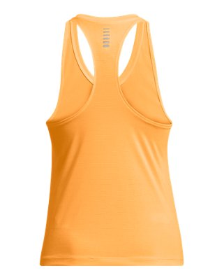 UA Launch, Orange, pdpMainDesktop image number 4