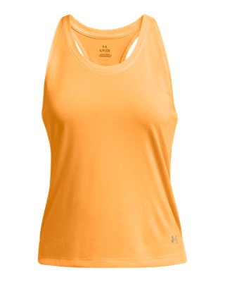 UA Launch, Orange, pdpMainDesktop image number 3